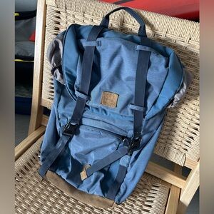 Timberland Backpack